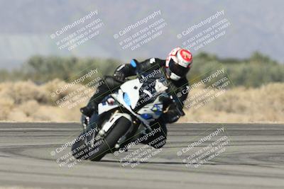 media/Nov-30-2025-TrackXperience (Sun) [[c0061d280f]]/2-Level 2/Session 3 (Turn 16)/